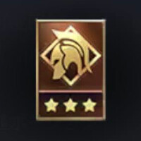 『セブンナイツ2』