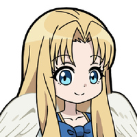 『防振り らいんうぉーず！』