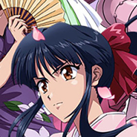 『ラングリッサー モバイル』