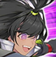 『ディープインサニティ』