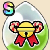 『ドラゴンクエストウォーク』