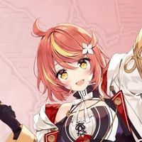 『ロストディケイド』