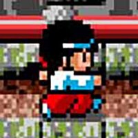 ゴロー2000才の家