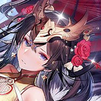 『三国志ブラスト-少年ヒーローズ』