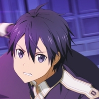 『ソードアート・オンライン アリシゼーション・ブレイディング』