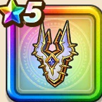 『ドラゴンクエストウォーク』