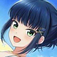 『ハチナイ（八月のシンデレラナイン）』