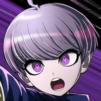 『超探偵事件簿 レインコード』