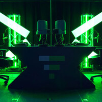 『バーチャファイターeスポーツ』