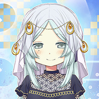 『マギアレコード 魔法少女まどか☆マギカ外伝』