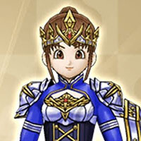 『DQウォーク』