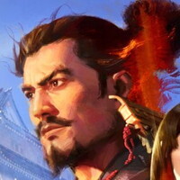 『信長の野望・新生』