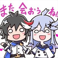 『神獄島 メアリスケルター2』