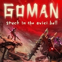 ブラストエッジゲームズ