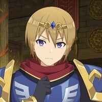 『このファン』