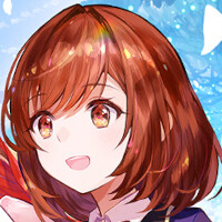 『ユージェネ』