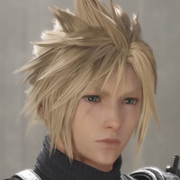 『FF7リバース』体験版の感想は控えめにいって最高。パルクールは自由度&没入感アップ、連携アビリティがカッコイイ【ガチゲーマー声優・司波悠真】