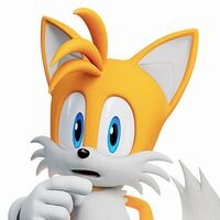 『ソニックフロンティア』