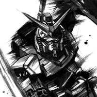 『ガンダムネットワーク大戦（GN大戦）』