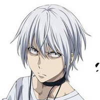 『とある科学の一方通行』