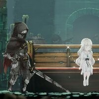 エンダーリリーズ