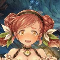 『ミトラスフィア』