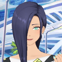 『エンゲージソウルズ（エンソル）』