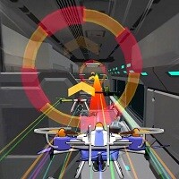 2022年3月 - ニュース一覧 - 電撃オンライン