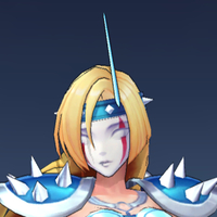 『聖闘士星矢 ライジングコスモ』