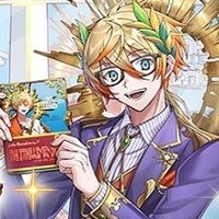 逆転オセロニア