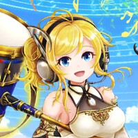 『ナナリズムダッシュ』