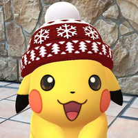 『ポケモンGO』