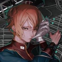 『機動戦士ガンダム ウェアヴォルフ』