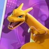 『ポケモンユナイト』