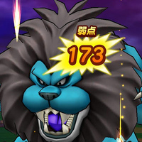 『ドラゴンクエストウォーク』