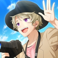 『ダンキラ!!!』で初のゲーム内イベント“ヨロレイヒ～！ 紅鶴ピクニック”開催