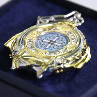 『英雄伝説 黎の軌跡』