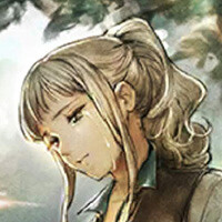 オクトパストラベラー 大陸の覇者