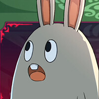 ディスガイア10