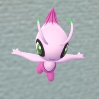 『ポケモンGO』