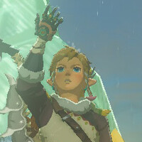 ティアキン：迷スクショ集！ 人それぞれに名場面がある【ゼルダ ティアーズ オブ ザ キングダム日記＃56】