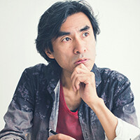 『アース：リバイバル（略称「アスリバ」）』