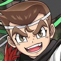 『くにおくんの三国志だよ全員集合！』