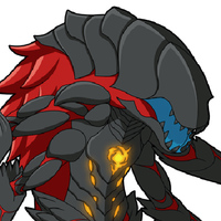 『防振り らいんうぉーず！』