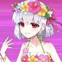 2017年7月 - ニュース一覧 - 電撃オンライン