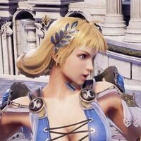 XBOX GAME PASSお得生活