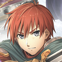 『イース・メモワール -フェルガナの誓い-』