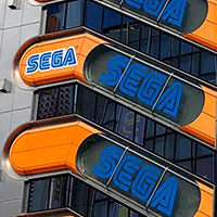 セガ秋葉原2号館