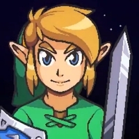 『ケイデンス・オブ・ハイラル』