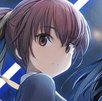 『アリスギア』